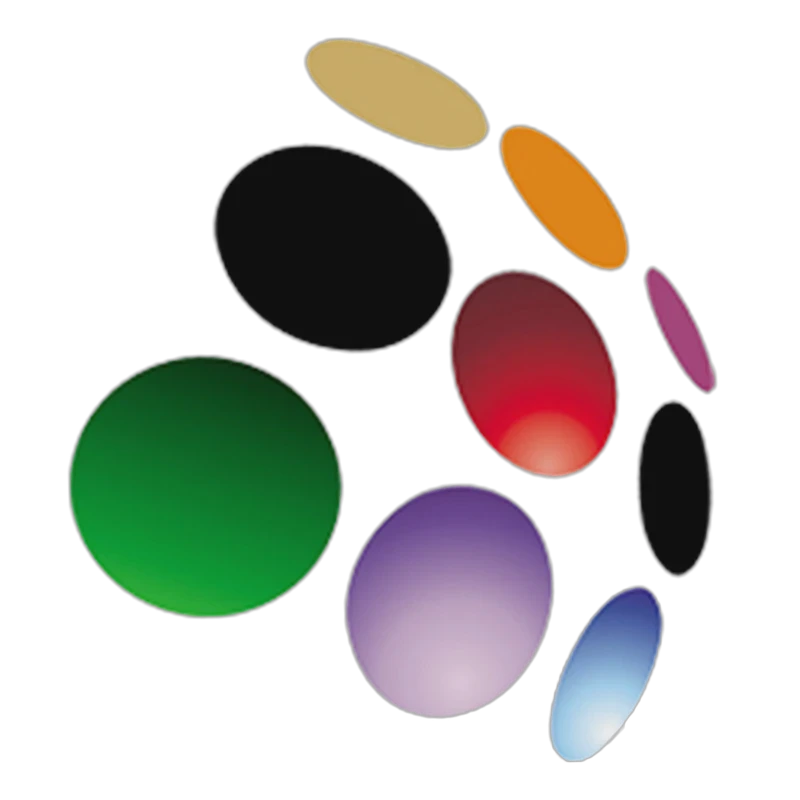 led灯珠搜一搜 ledsoso.com